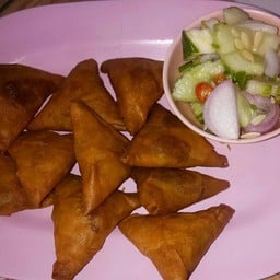 อาบังฮาลาล