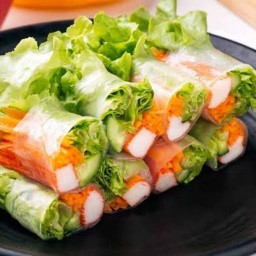 กะเพรากะเรากะเธอ ต.บางกร่าง