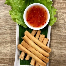 ปอเปี๊ยะขนมเส้น1