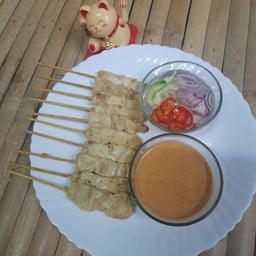 หมูเต๊ะเวอร์