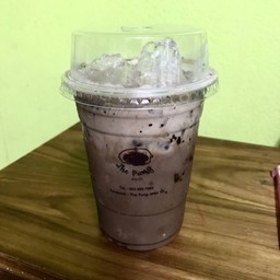 Cocoa โกโก้ เย็น