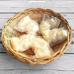 ข้าวเหนียว