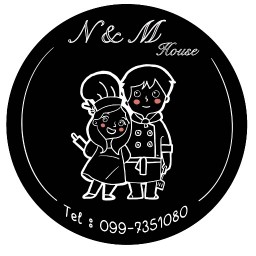N&M House