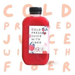 05 Immune Booster สูตรเพิ่มภูมิคุ้มกัน