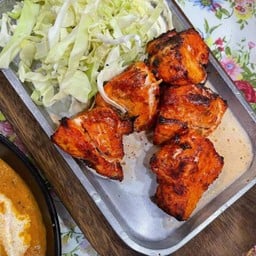 Chicken Tikka