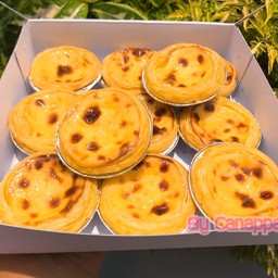 Bear Cub นมหมีปั่น & Bakery