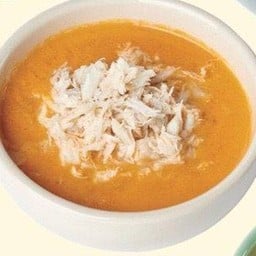 น้ำยาปูใหญ่