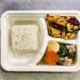 MENU_345325yO_1615774265