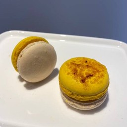 MENU_741740Qt_1615749126