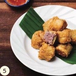 พริกทอดยัดไส้1