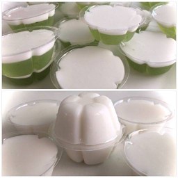 วุ้นพระยาสุเรนทร์