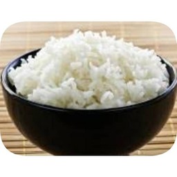 ข้าวเปล่า