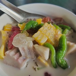 รวมมิตร