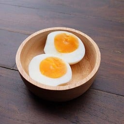 ไข่ต้ม1
