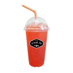 น้ำสับปะรด