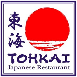 Tohkai Japanese Restaurant ธัญญาพาร์ค
