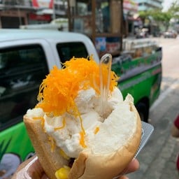 มหาชัย ไอศกรีม
