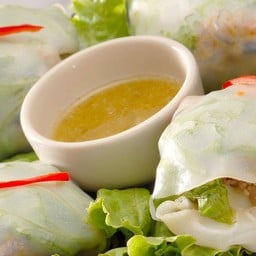 ก๋วยเตี๋ยวบก