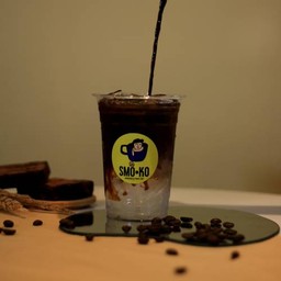 SMO.KO