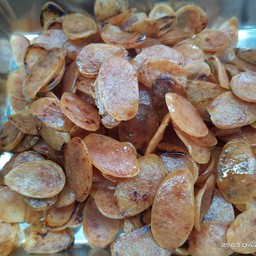 กุนเชียง