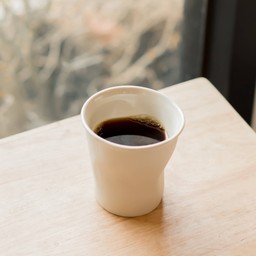 hot americano