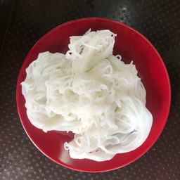 ขนมจีน