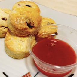 NK Homemade Premium Bakery & Dessert