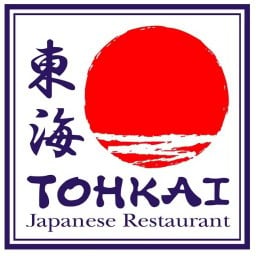 Tohkai Japanese Restaurant เดอะมอลล์โคราช