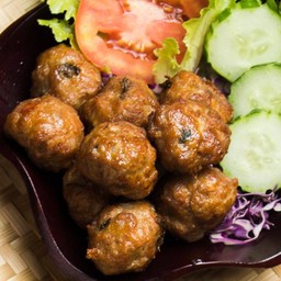 F3 - จิ้นลุง