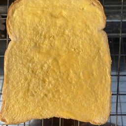 ปังปิ้ง น.เม