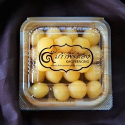 ทองหยอด 22 ชิ้น