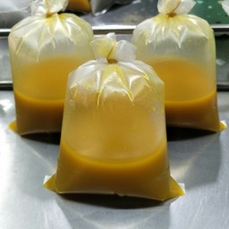 น้ำฟักทอง