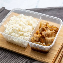 Kotara Gyudon สาขาวิภาวดีรังสิต2 ดินแดง