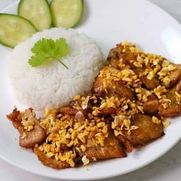 เฟิร์นตามสั่ง