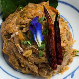 T7 - ตำขนุน