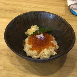 Ikura Don
