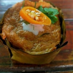 สำราญจัง