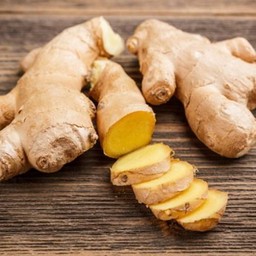 MENU_601561cw_1615869886