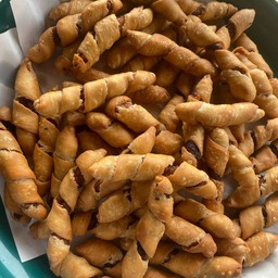 กล้วยโมเลน