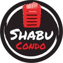 SHABU CONDO - ชาบู คอนโด @ดอนเมือง