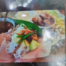 Sun&moon อาหารเพื่อสุขภาพ
