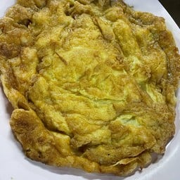 ไข่เจียว