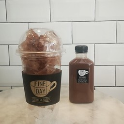 โอวัลติน