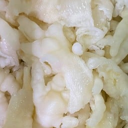 เล็บมือนาง