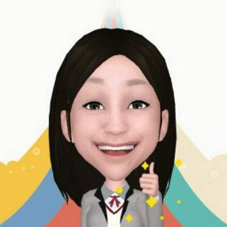 ร้าน  ยืนหนึ่ง