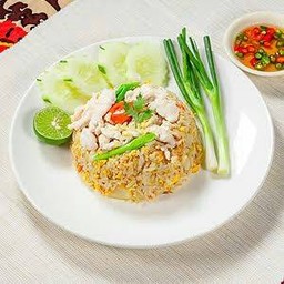ครัวอันดา