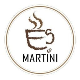 Espresso Martini CNX จอมทอง