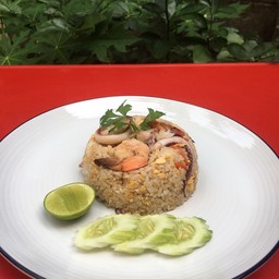 พรโภชนา