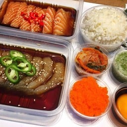 ทานเลดอง