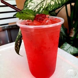 ปั่นละมุน โซดาซ่าส์